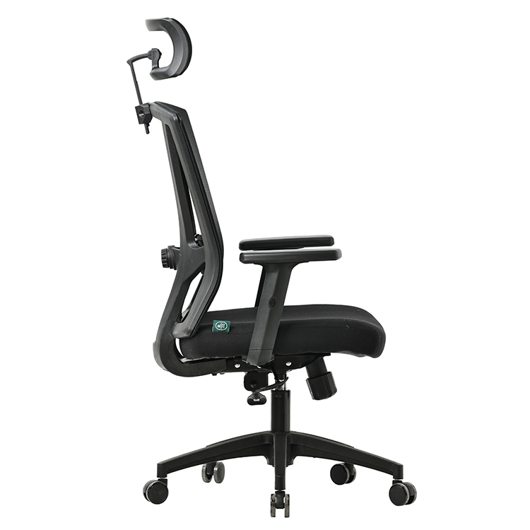 モダンなホワイトピンクゲーマー向け高品質高級オフィス人間工学 - Pc Gaming Chair のレビューと価格
