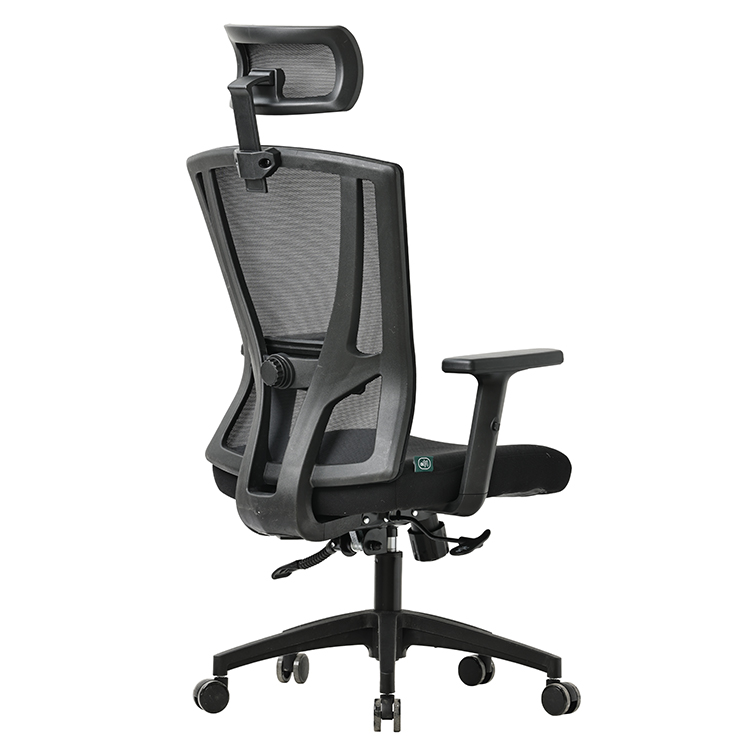 モダンなホワイトピンクゲーマー向け高品質高級オフィス人間工学 - Pc Gaming Chair のレビューと価格