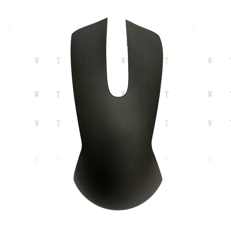 TT ロジクール G603 ワイヤレス ゲーミング マウス用 - Wireless Gaming Mouse のレビューと価格