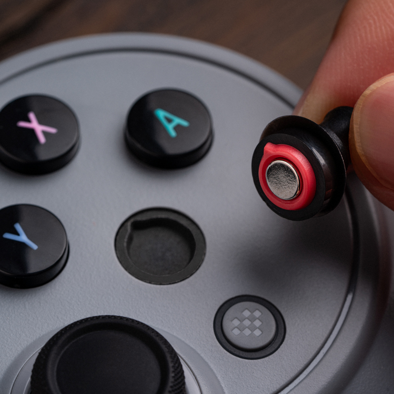 8BitDo Pro 3 ワイヤレス ゲーム コントローラー - Pc Gaming Second のレビューと価格