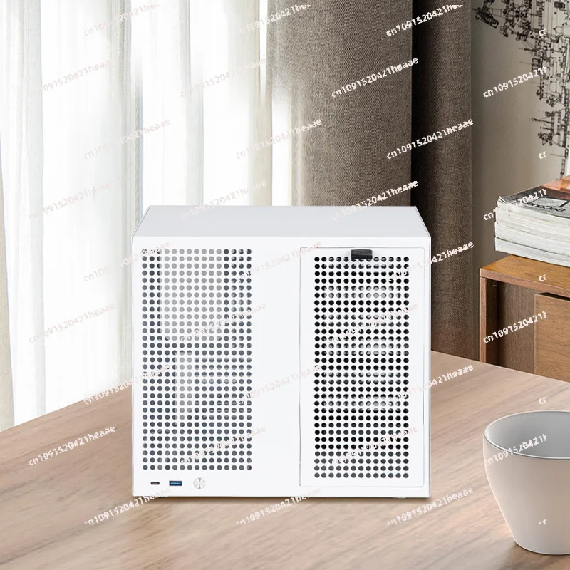 サジタリアス8ディスクポジションに適しており、バックプレーン - Atx Power Supply のレビューと価格