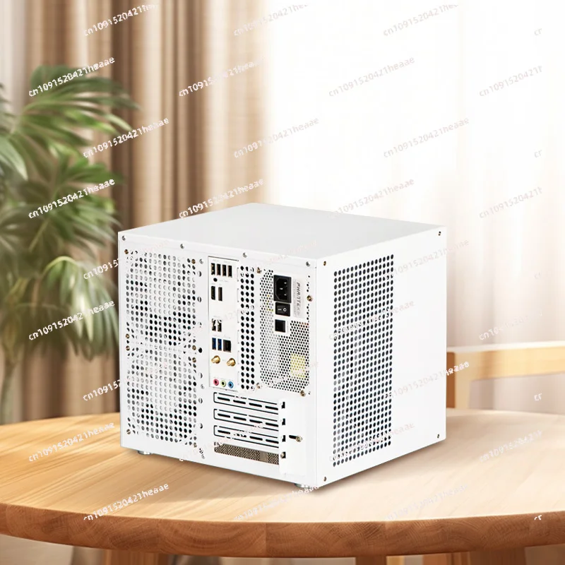 サジタリアス8ディスクポジションに適しており、バックプレーン - Atx Power Supply のレビューと価格