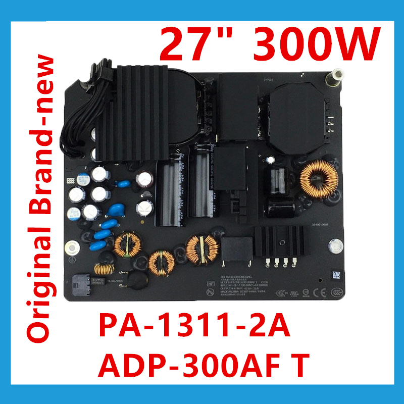 新しい PSU ボード PICO-BOX デジタル DC-A - Atx Power Supply のレビューと価格