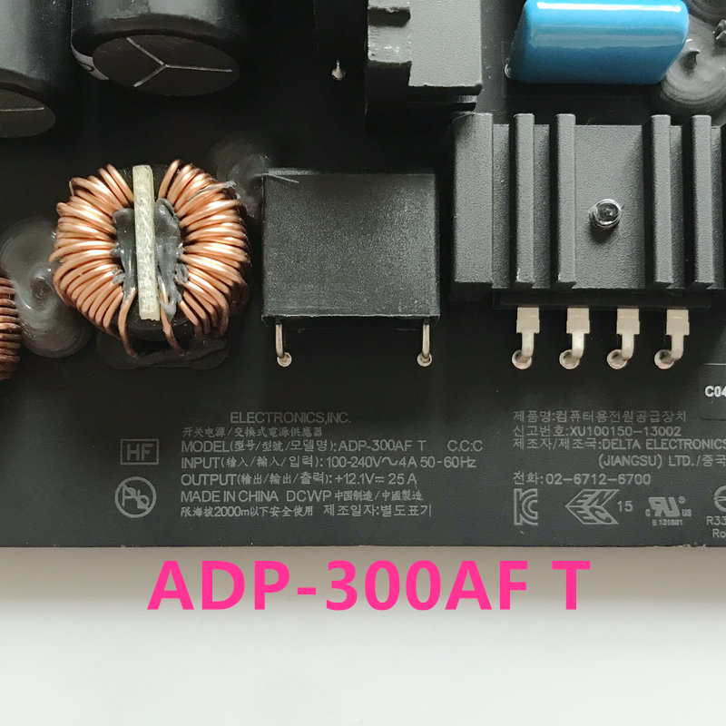 新しい PSU ボード PICO-BOX デジタル DC-A - Atx Power Supply のレビューと価格