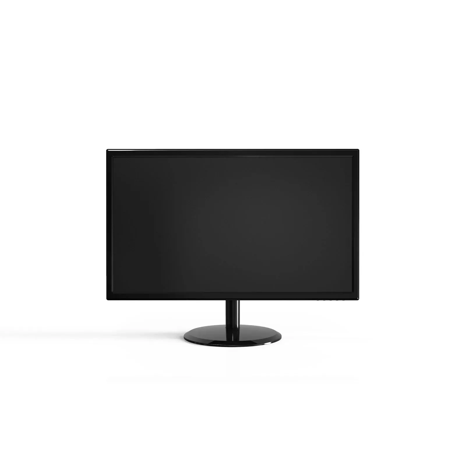 ポータブルデザイン 20.7インチ/21インチ LED LC - High Refresh Monitor のレビューと価格
